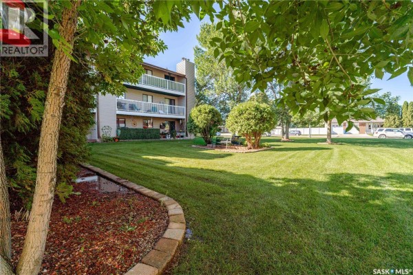 4pc Bathroom - 309b 55 Wood Lily Drive, Moose Jaw, SK S6J1H1 Photo 4