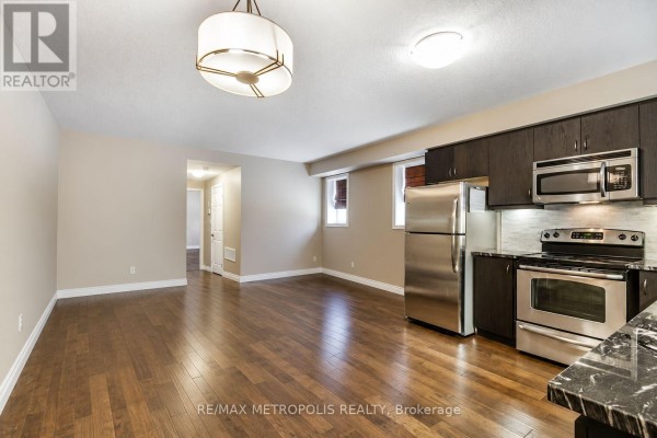 30a - 931 Glasgow Street, Kitchener, ON N2N0B6 Photo 3