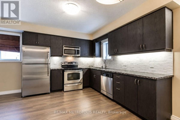 30a - 931 Glasgow Street, Kitchener, ON N2N0B6 Photo 4