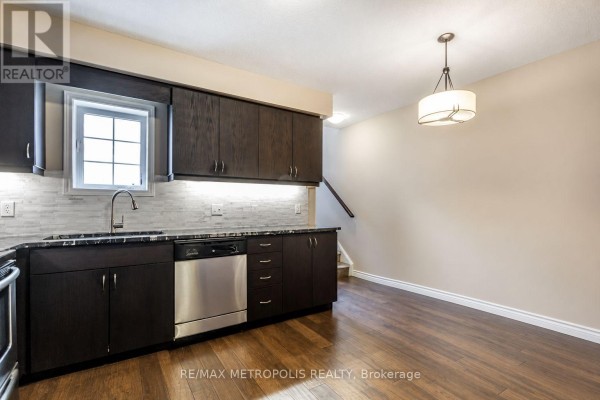30a - 931 Glasgow Street, Kitchener, ON N2N0B6 Photo 5