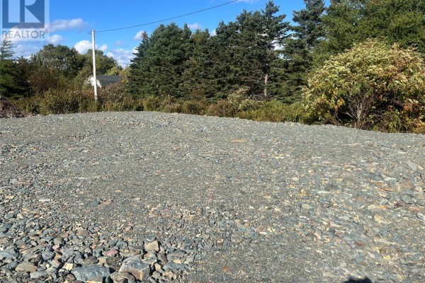 30a Ridge Road, Harbour Main, NL A0A2P0 Photo 3