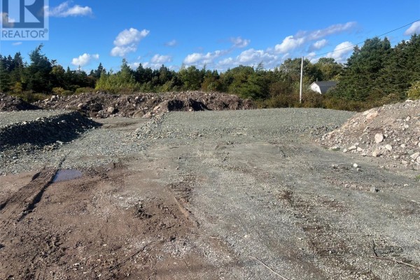 30a Ridge Road, Harbour Main, NL A0A2P0 Photo 5