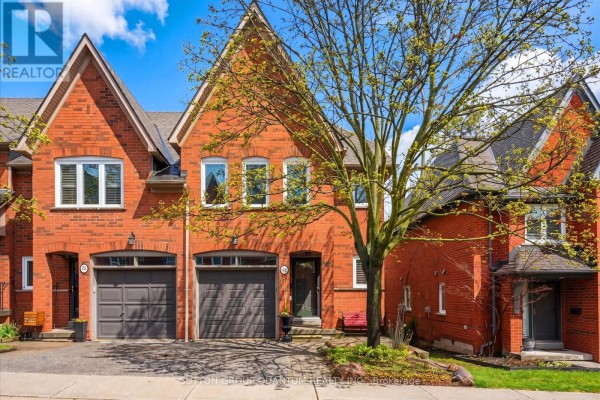 30c - 928 Queen Street W, Mississauga, ON, photo 2