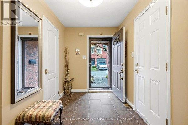 30c - 928 Queen Street W, Mississauga, ON, photo 3