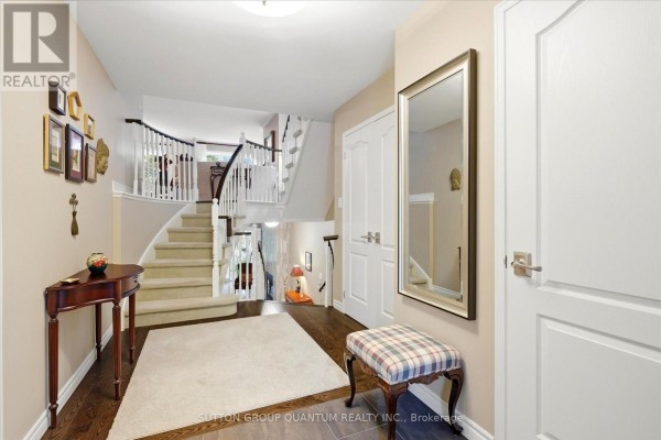 Kitchen - 30c - 928 Queen Street W, Mississauga, ON L5H4K5 Photo 4