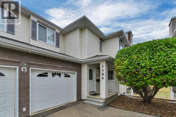 30d, 32 Daines Avenue, Red Deer, AB, photo 2
