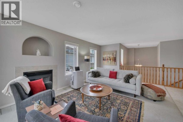 30d, 32 Daines Avenue, Red Deer, AB, photo 3
