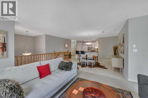 Laundry room - 30d, 32 Daines Avenue, Red Deer, AB T4R2Z5 Photo 5