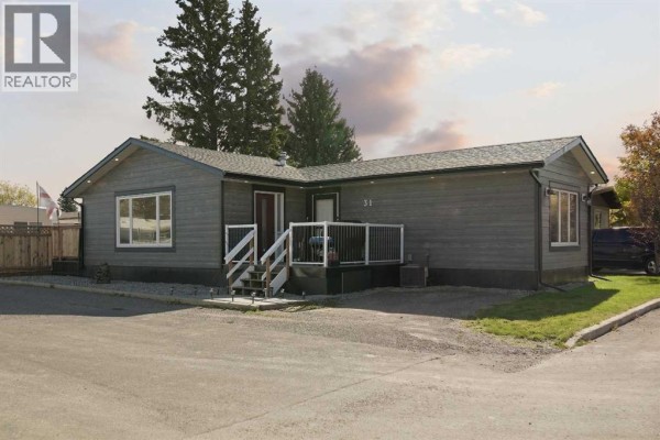 31, 1410 43 Street S, Lethbridge, AB, photo 2
