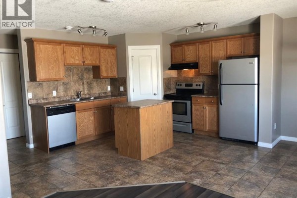31, 6802 50 Avenue, Camrose, AB, photo 2