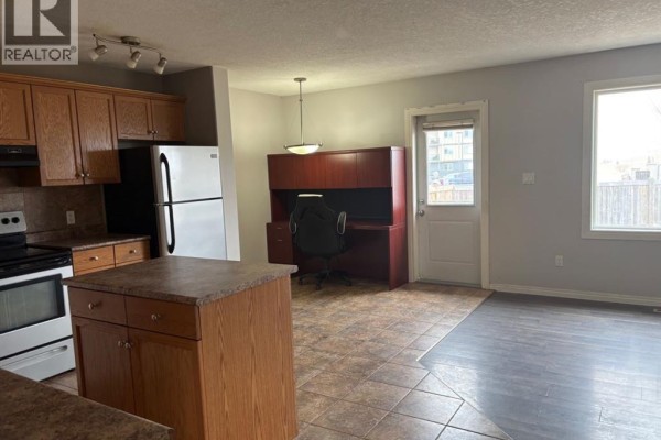 31, 6802 50 Avenue, Camrose, AB, photo 3