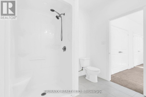 31 - 1465 Station Street, Pelham, ON L0S1E3 Photo 4
