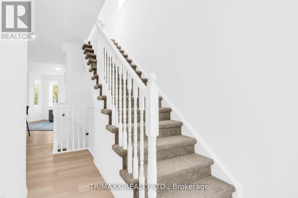 31 - 1465 Station Street, Pelham, ON L0S1E3 Photo 5
