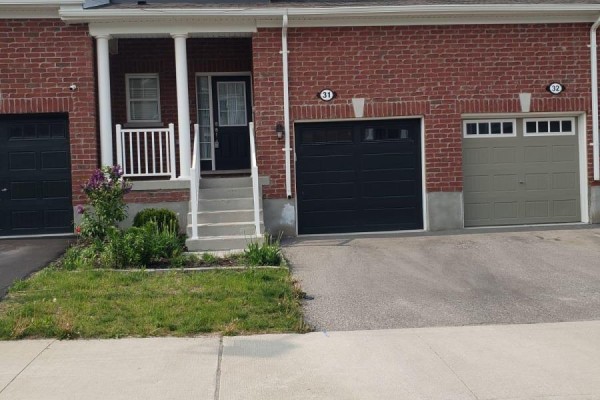 31 - 19 Ridge Road, Cambridge, ON, photo 2