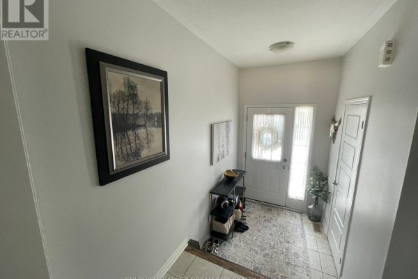 31 - 19 Ridge Road, Cambridge, ON, photo 3