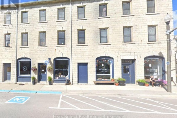 31 - 20 Water Street S, St  Marys, ON, photo 2