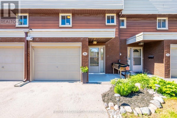 31 - 23 Watsons Lane, Hamilton, ON, photo 2
