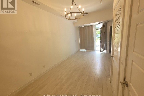 31 - 247 Broward Way, Innisfil, ON L9S0M1 Photo 4