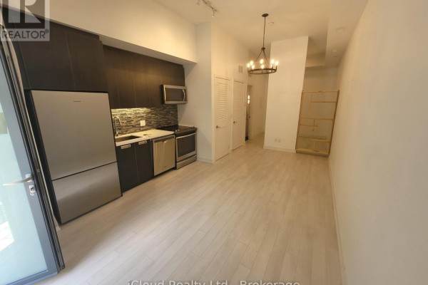 31 - 247 Broward Way, Innisfil, ON L9S0M1 Photo 5