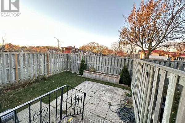 31 - 265 Williamsburg Road, Kitchener, ON, photo 3