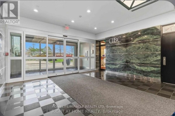 31 - 2800 Skymark Avenue, Mississauga, ON L4W5A6 Photo 3