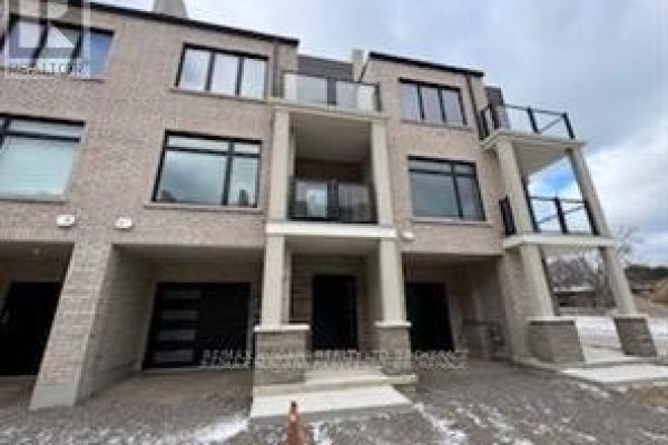 31 - 292 Vine Street, St  Catharines