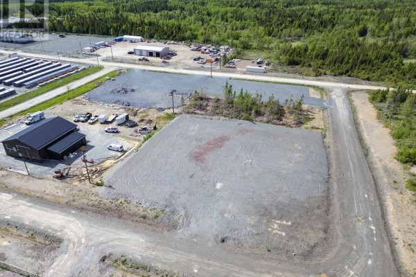 31 - 32 Keats Path, Appleton, NL A0G2K0 Photo 5