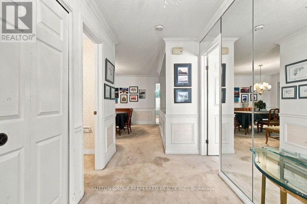 Bedroom - 31 - 55 Fiddlers Green Road, London North, ON N6H4T8 Photo 5