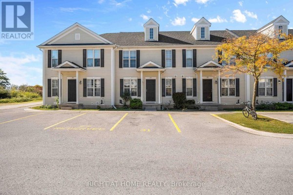 31 - 600 Sarnia Road, London North
