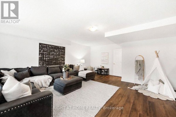 31 - 65 Sprucedale Way, Whitby, ON L1N9T9 Photo 5
