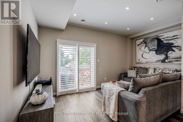 31 - 720 Grey Street, Brantford, ON N3S0K2 Photo 5