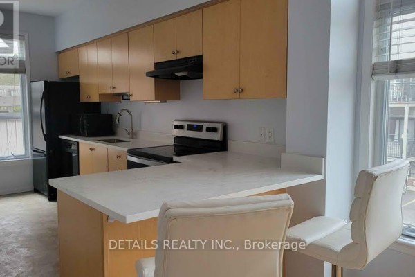 1 - 795 Montreal Road, Ottawa