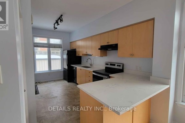 1 - 795 Montreal Road, Ottawa, ON, photo 2