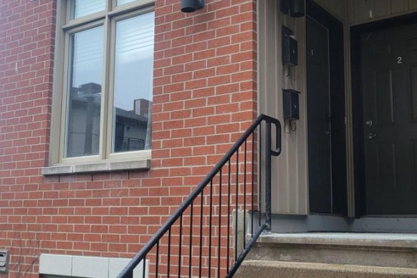 1 - 795 Montreal Road, Ottawa, ON, photo 3
