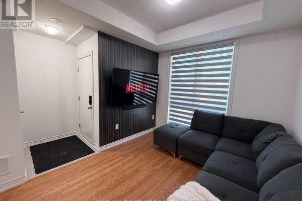 31 - 9440 The Gore Road E, Brampton, ON L6P4P9 Photo 5