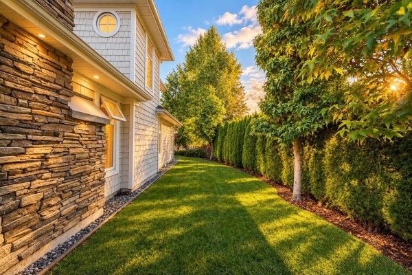 31 10500 Delsom Crescent, Delta, BC V4C0C3 Photo 2