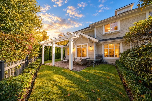 31 10500 Delsom Crescent, Delta, BC V4C0C3 Photo 4