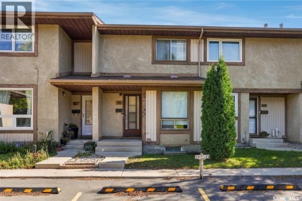 31 1128 Mckercher Drive, Saskatoon