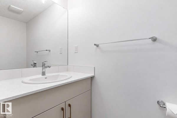#31 1203 163 St Sw, Edmonton, AB T6W3X1 Photo 4