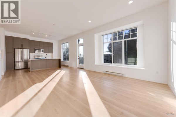 31 1221 Rocklin Street, Coquitlam
