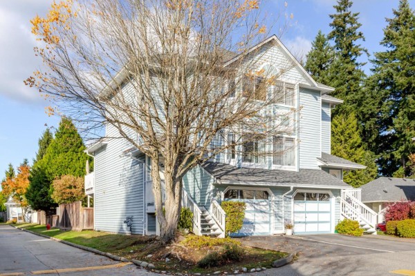 31 15550 89 Avenue, Surrey, BC V3R1N1 Photo 2