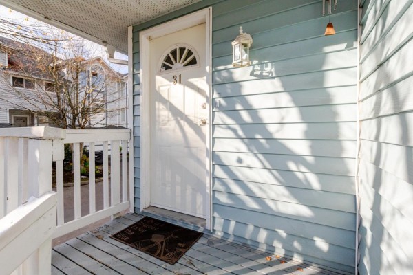 31 15550 89 Avenue, Surrey, BC V3R1N1 Photo 5