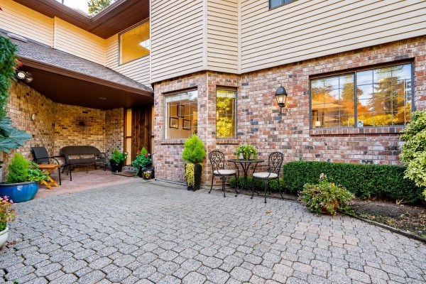 31 1725 Southmere Crescent, Surrey, BC V4A7A7 Photo 2