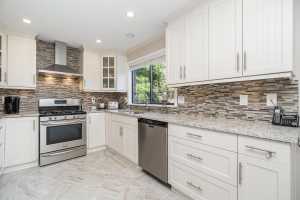 31 1725 Southmere Crescent, Surrey, BC V4A7A7 Photo 4