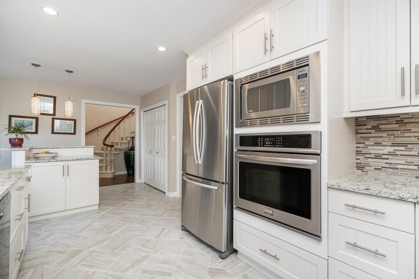 31 1725 Southmere Crescent, Surrey, BC V4A7A7 Photo 5