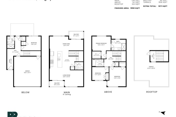 31 19631 55a Avenue, Langley, BC V3A0L5 Photo 2