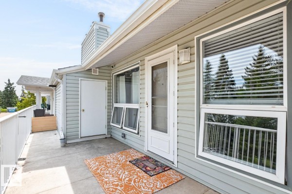 Den - #31 2115 118 St Nw, Edmonton, AB T6J5N1 Photo 4