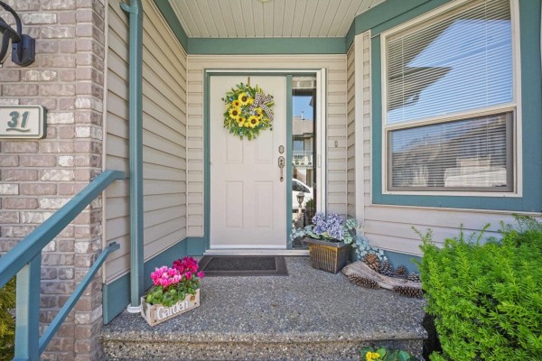 31 31517 Spur Avenue, Abbotsford, BC V2T6V7 Photo 3