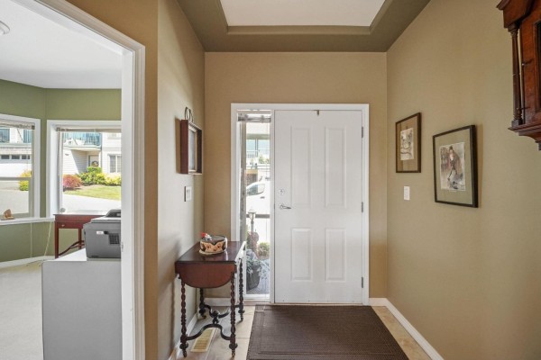 31 31517 Spur Avenue, Abbotsford, BC V2T6V7 Photo 4