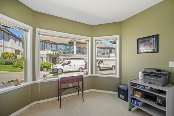 31 31517 Spur Avenue, Abbotsford, BC V2T6V7 Photo 5